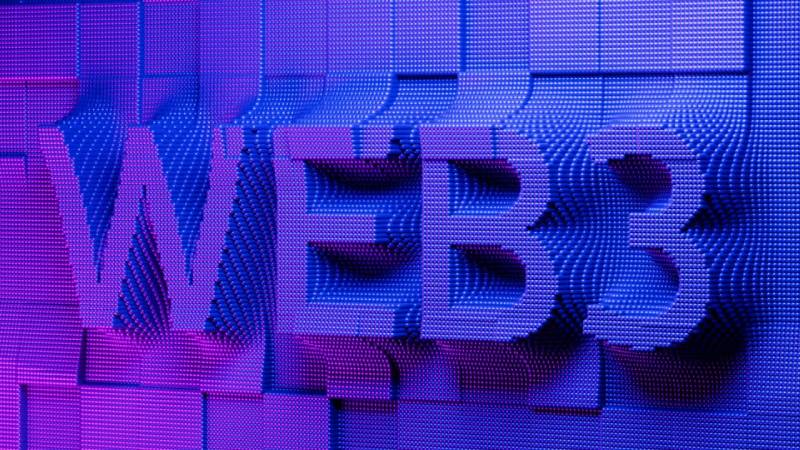 Java赋能：绩溪县微信小程序开发的核心技能图谱构建