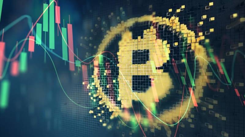 绩溪县软件开发核心密码：CI/CD集成、可观测性与政策即代码的落地实践