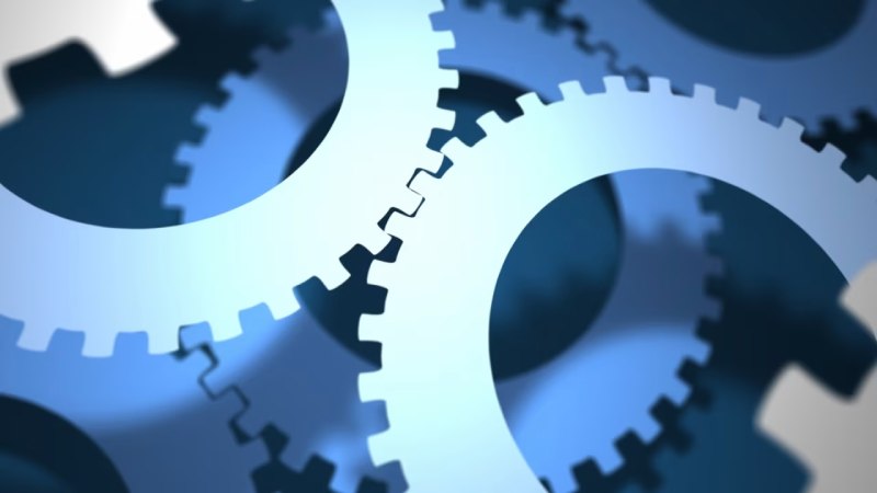 绩溪县软件开发公司