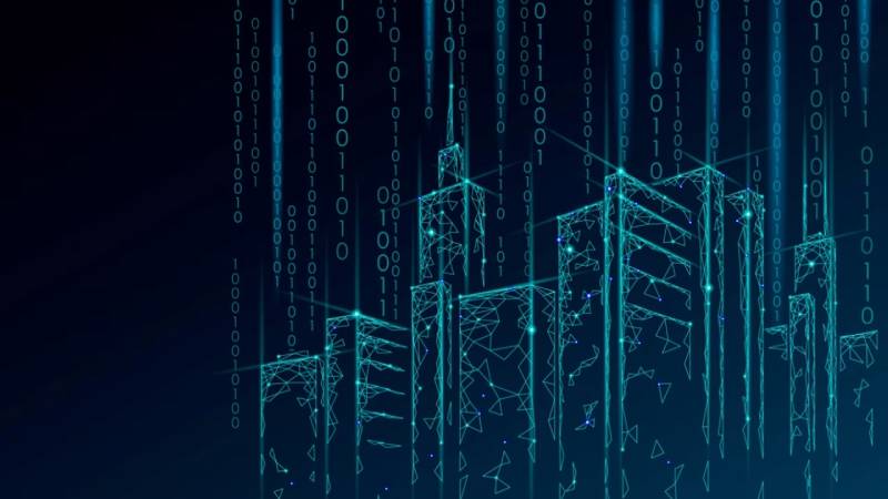绩溪县企业AI应用落地：C++驱动AI核心场景的技术价值解析