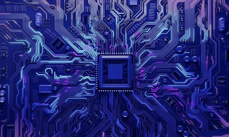 绩溪县软件开发公司
